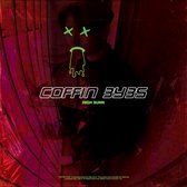 High Sunn - Coffin Eyes (CD)