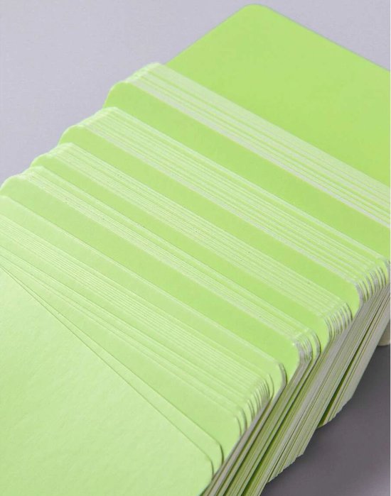 FUNSUEI Houten Dobbelstenen – 1500 Stuks, 1x1x1 Cm, Blanco Eikenhouten Blokjes, Glad En Fijn Afgewerkt, Perfect Voor DIY, Modelbouw En Decoratie