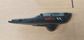 Rhino VX - Motorkap (onderkant) - VX28 34 44 54 65