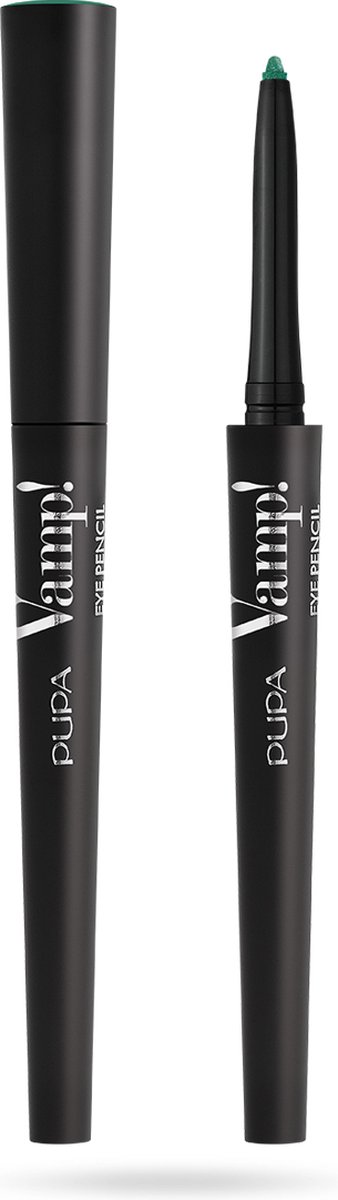 Goedkoopste PUPA Milano Vamp! Eye Pencil 302 Secret Garden 0,35 gr