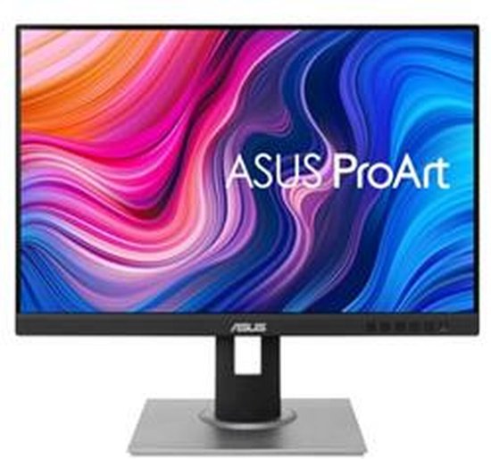 ASUS ProArt Display PA279CV monitor