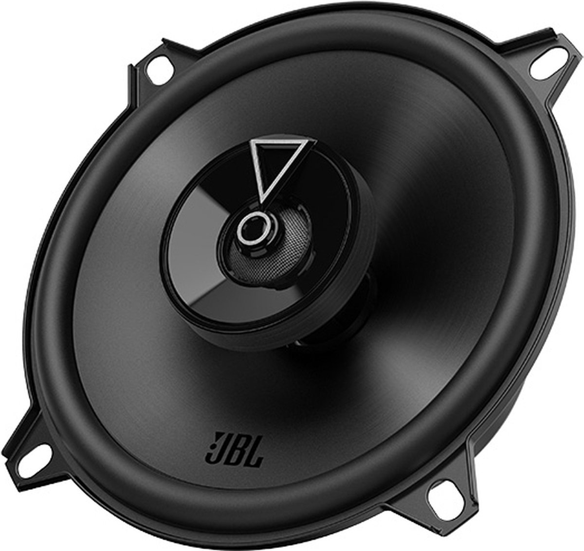 JBL Club 54F - Autospeakers - 5,25” Inch (130mm) 2-weg Coaxiaal - 135W Piek / 45W RMS - Set van 2 – foto 2