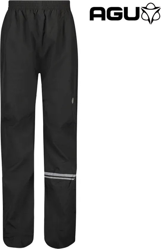 Pantalon de Pluie Original Essentiel