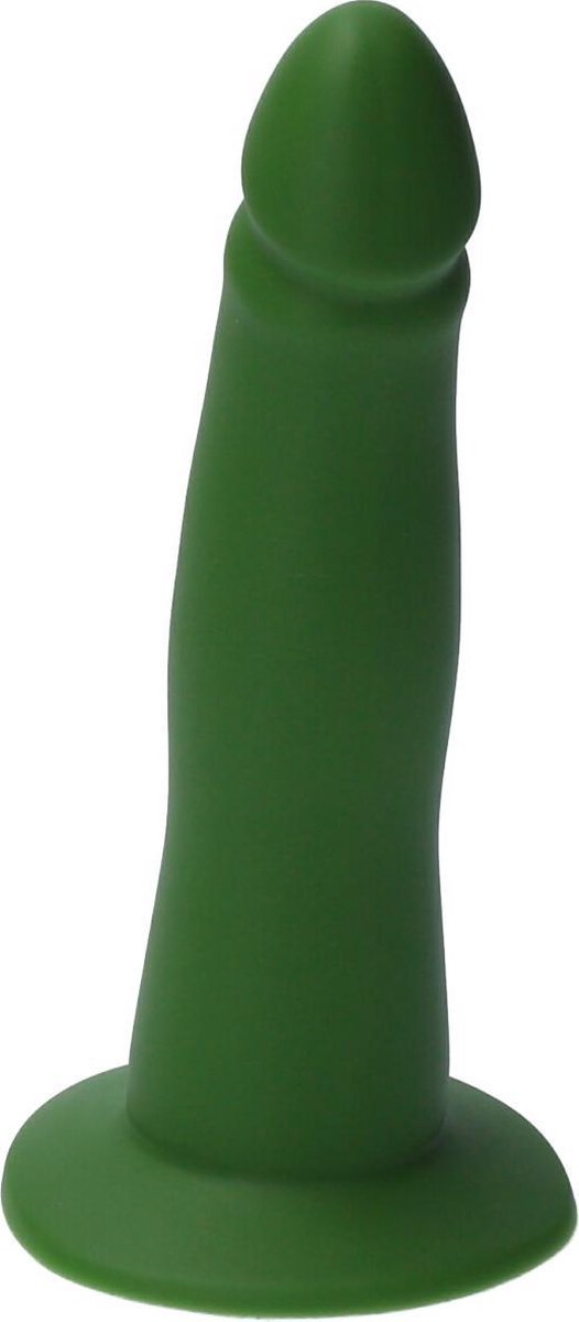 Goedkoopste Eros Dark Green