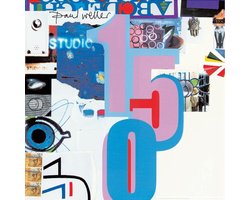 Studio 150