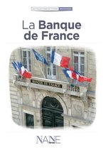 Collections du citoyen - La Banque de France