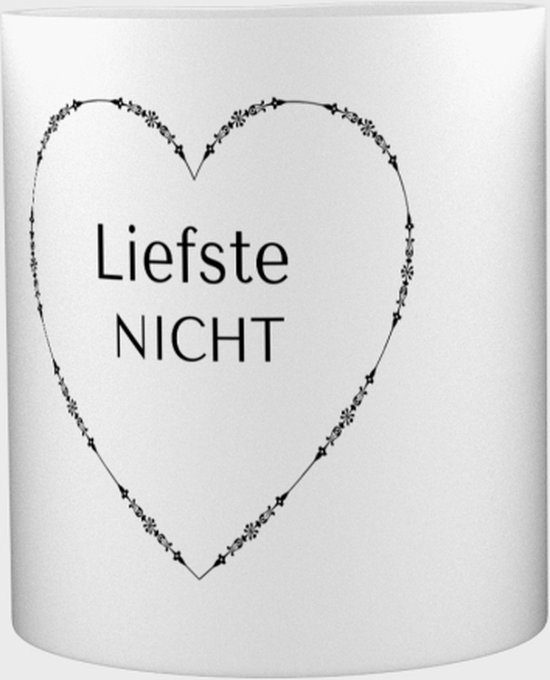 Porte-clés « Tata » Et « Nièce » En Acier Inoxydable – Cadeau Naissance, Anniversaire, Noël, Retraite, Pendentif 2,5 Cm