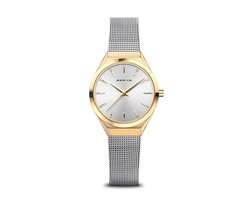 Bering Dameshorloge 18729-010