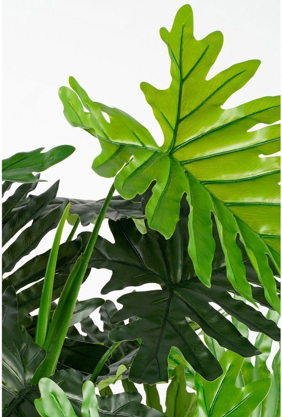 Mica Plante Artificielle Philo Xanadu - h120xd80cm