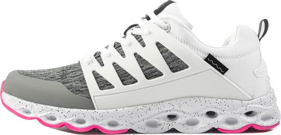 Home - AQAQA Shoes – Timeless Design & Exceptional Comfort Home - AQAQA Shoes – Timeless Design & Exceptional Comfort