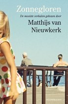Zonnegloren - De mooiste verhalen gekozen door Matthijs van Nieuwkerk