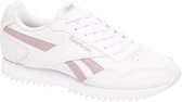 Reebok Dames Witte Royal Glide - Maat 42