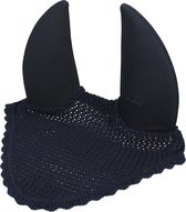 Eskadron Oornetje  Mute - Dark Blue - full