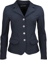 Harry's Horse Rijjas Softshell St.Tropez TT M navy