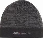 Musto EVO WP BEANIE BLACK S/M