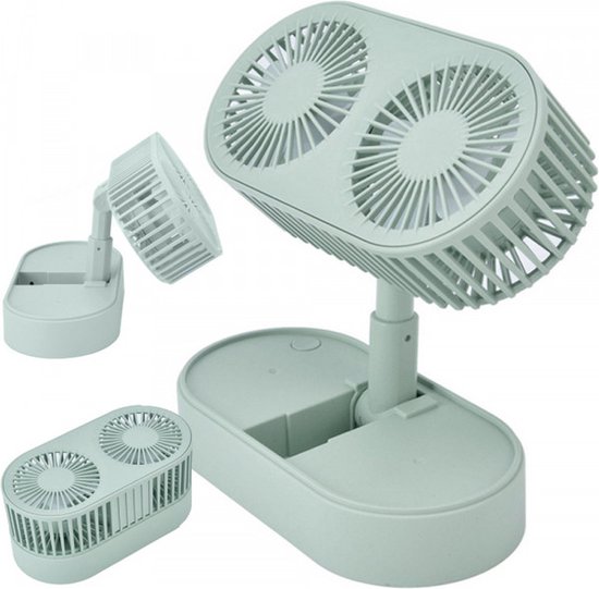Hoogwaardige 18 inch commerciële 3-speed 5-blades wand Ventilator - China Ventilator voor wandmontage en ventilator voor wandmontage prijs
