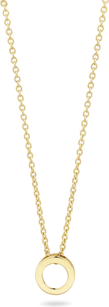 Armband 2224YGO