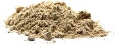 Maitake poeder | biologisch | 125 gram