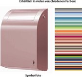 Dan Dryer Exclusive waste bin 11 liter in many different colors