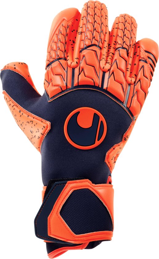 uhlsport Gants de Gardien de But Speed Up Supergrip Hn Homme., Homme, Speed Up Supergrip HN, Lite Fluo Gelb/Schwarz uhlsport Gants de Gardien de But Speed Up Supergrip Hn Homme., Homme, Speed Up Supergrip HN, Lite Fluo Gelb/Schwarz