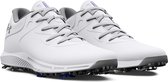 Under Armour Golf Charged Breathe 2 Vrouw 0 Wit EU 37 1/2