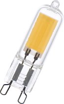 Bailey compacte LED-lamp - 80100040751 - E3B5E