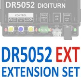 DR5052-EXT Extension set