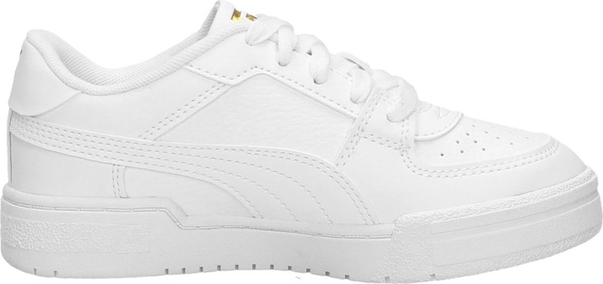 Puma CA Pro Classic PS Sneakers Laag Wit