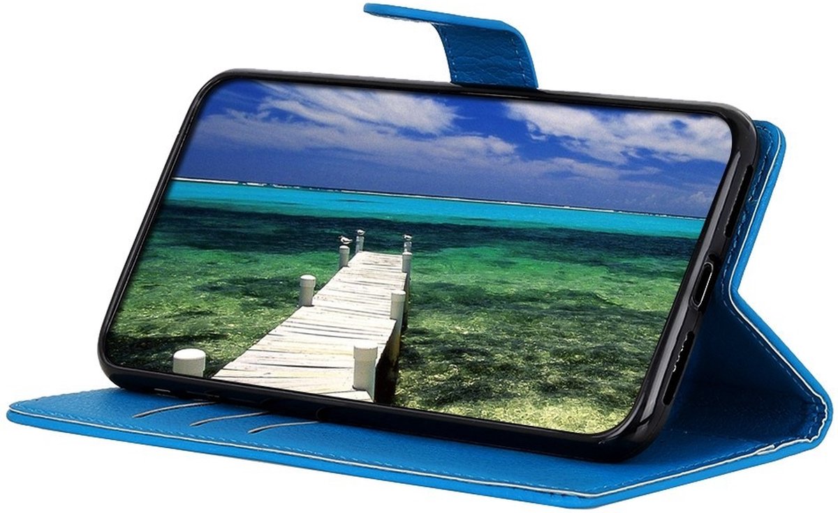 HP 809341-001 LCD Display Dalle Ecran 15.6 FHD LED Livraison 24h HP 809341-001 LCD Display Dalle Ecran 15.6 FHD LED Livraison 24h