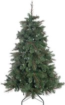 Evergreen - Kunstkerstboom - PGT01190007