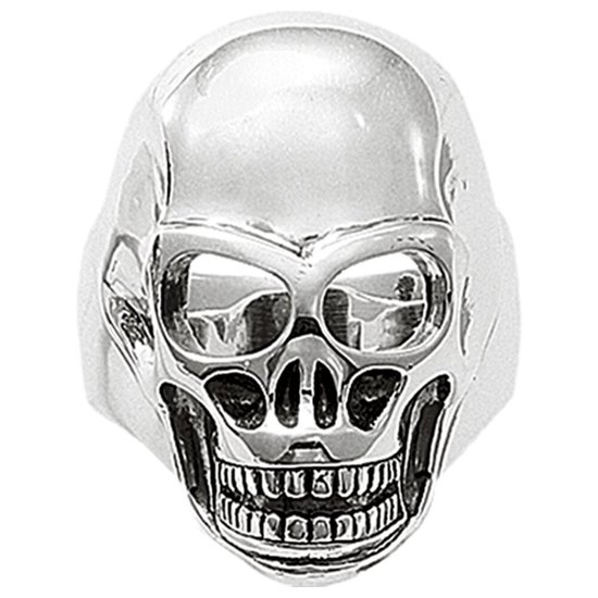 THOMAS SABO Ciondolo Unisex In Argento 925, Yin Yang Con Tigre E Drago, Modello 1699-637-21