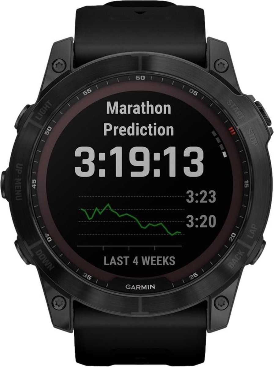 Garmin 23 cheap