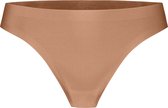 Secrets string /s voor Dames | Maat S
