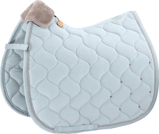 Accessoire Dressage Cheval Marqueurs De Dressage Pour Carrière - Grandes Lettres - 27x20cm - Neuf En Emballage Programme Olympia
