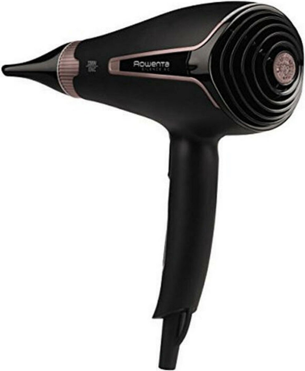 Rowenta Silence AC CV7920 - Föhn - afbeelding 3