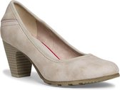 s.Oliver Escarpins pour femme 5-22404-41 400 Taille : 37 EU