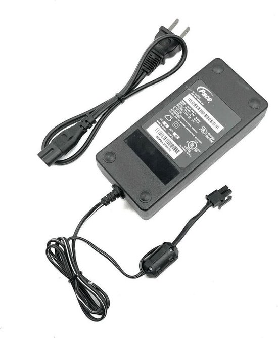 Power supply SonicWall 02-SSC-3069