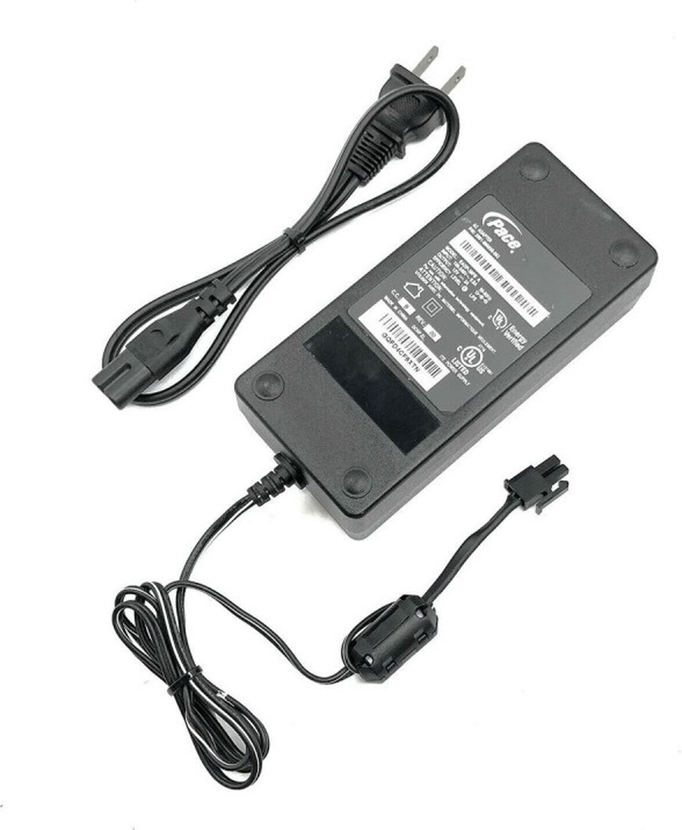 Power supply SonicWall 02-SSC-3069