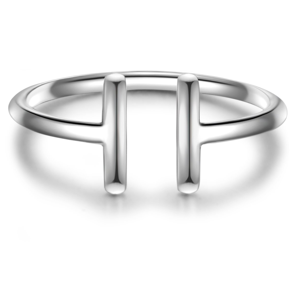Glanzstücke München Ring