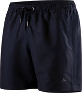 DANISH ENDURANCE Maillot de Bain Homme - Avec Poches - Léger - Séchage Rapide - 100% Recyclé - Taille XXL