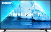 Philips Ambilight 32PFS6908 - 32 inch - Full HD LED Smart TV - 2023