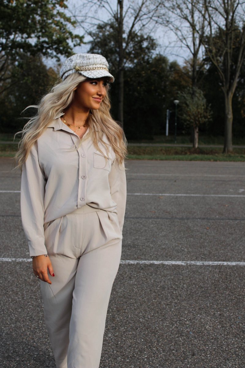 Dames zomer tweedelige outfit sexy korte kleding broekpak zomer top en shorts riem set elegante 2-delige set zomer tweedelige shorts set dames pak 3-delig feestelijke chique outfit vrije tijd, geel