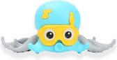 Octopus - Badspeelgoed - Bekend Van TikTok -
