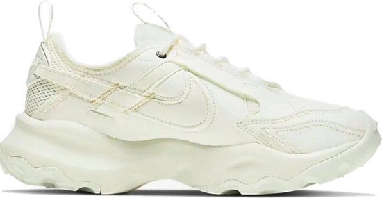 Nike W NIKE TC 7900 Dames Sneakers - Maat 36