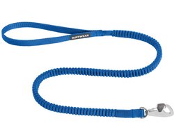 Ruffwear Trail Runner Hondenlijn - Blue Pool