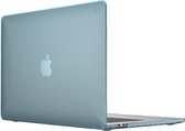 Speck Smartshell Macbook Pro 13 inch (2020 model) Swell - Blauw