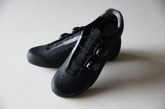 revolution 2 northwave