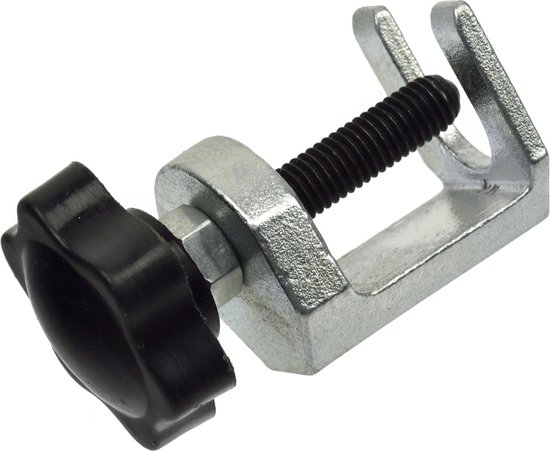 Ruitenwisserarm Links Voor Mini Cooper 2001-2006 (D59) - 247 Auto