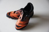 Northwave fietsschoenen