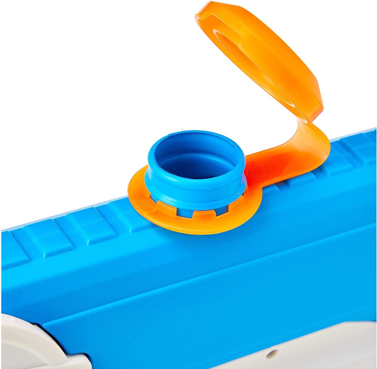 NERF Super Soaker Barracuda — afbeelding 5